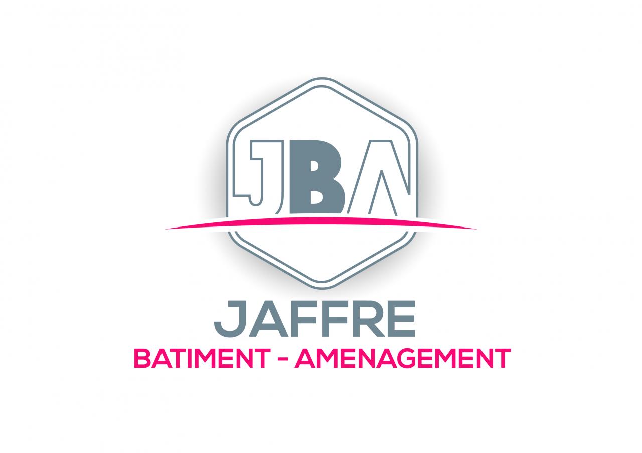 J.B.A - Jaffre Bâtiment & Aménagements